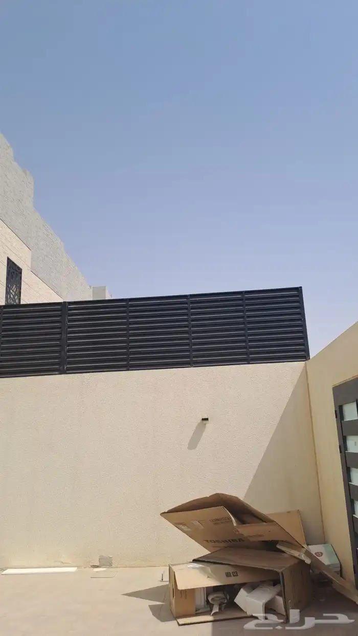 مظلات وسواتر الخبر أفضل عروض مظلات وسواتر الدمام الخبر 4