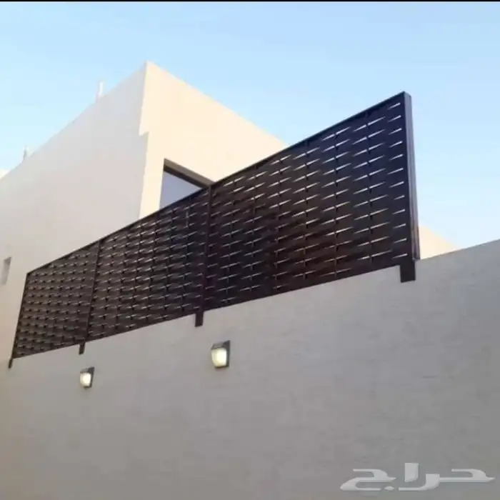 مظلات وسواتر الخبر أفضل عروض مظلات وسواتر الدمام الخبر 2