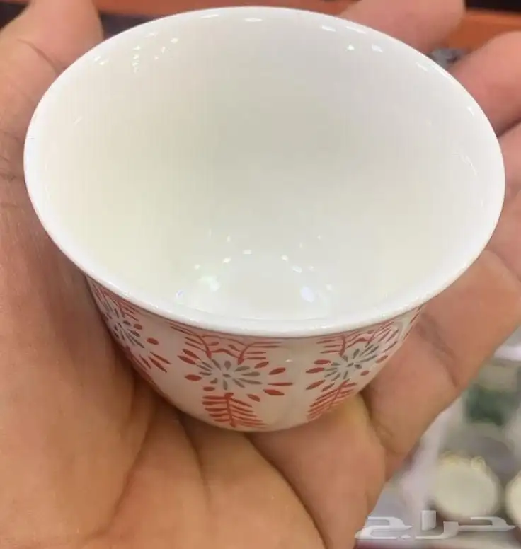 فناجيل ابو عكاز وشبيه العراقي و سيفين ونخله 2
