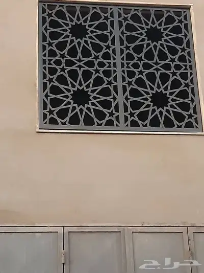 فيصل حداد فيصل باكستاني 2