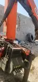 رين ونش بال فن رز 4 بوم 2