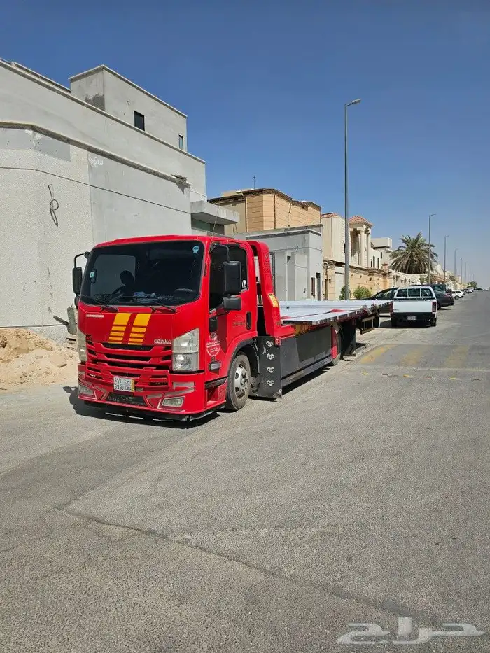 سطحه هيدروليك 2