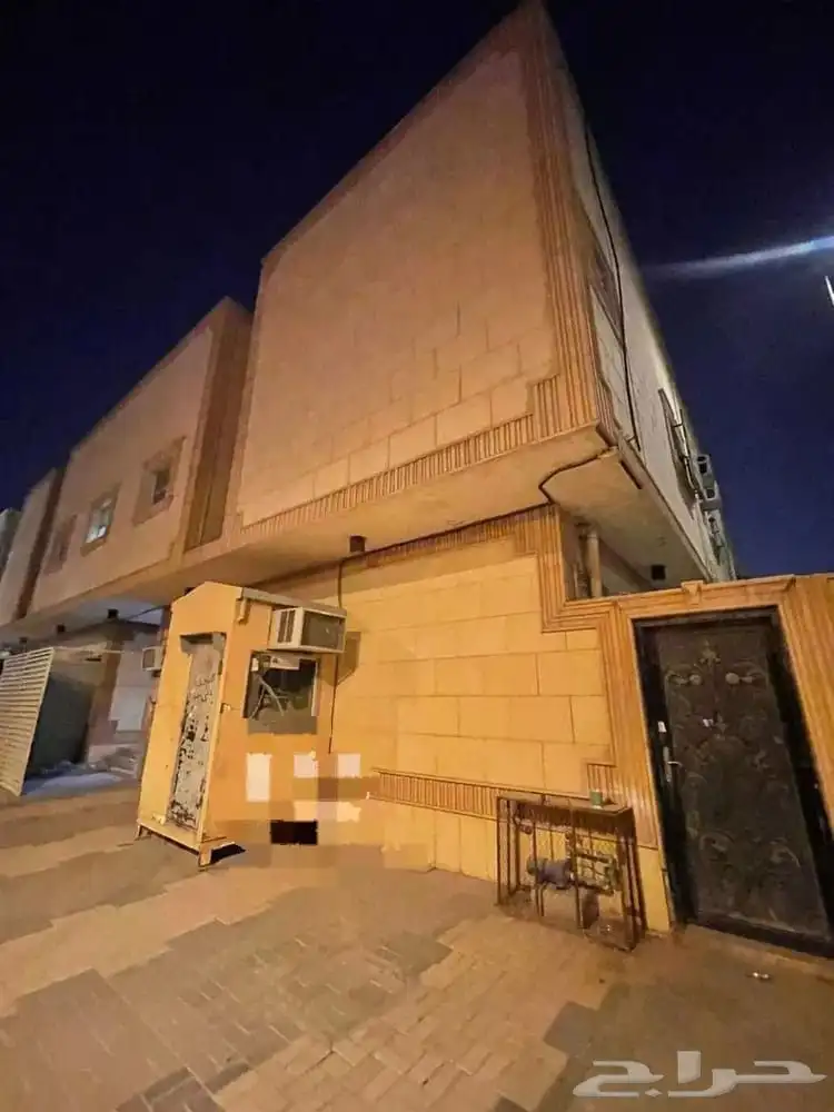 للايجار 0