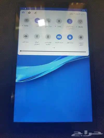 تابلت لينوفو Lenovo Tab 0