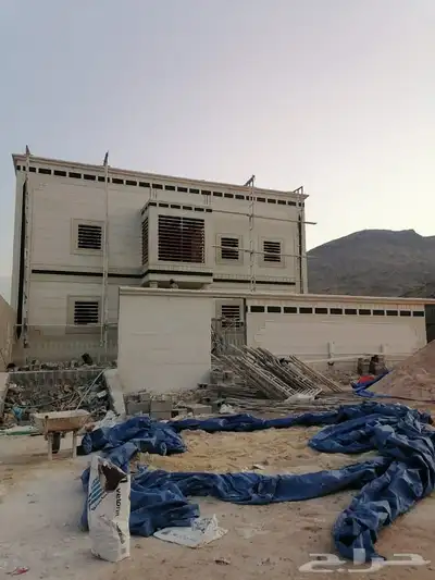 ليسه ملونه بديل الحجر 8