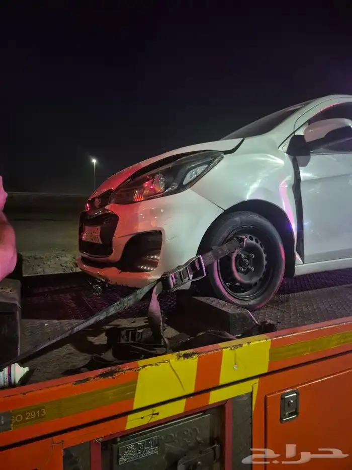 سطحة جدة سطحة ابحر سطحة ذهبان سطحة هيدروليك 0