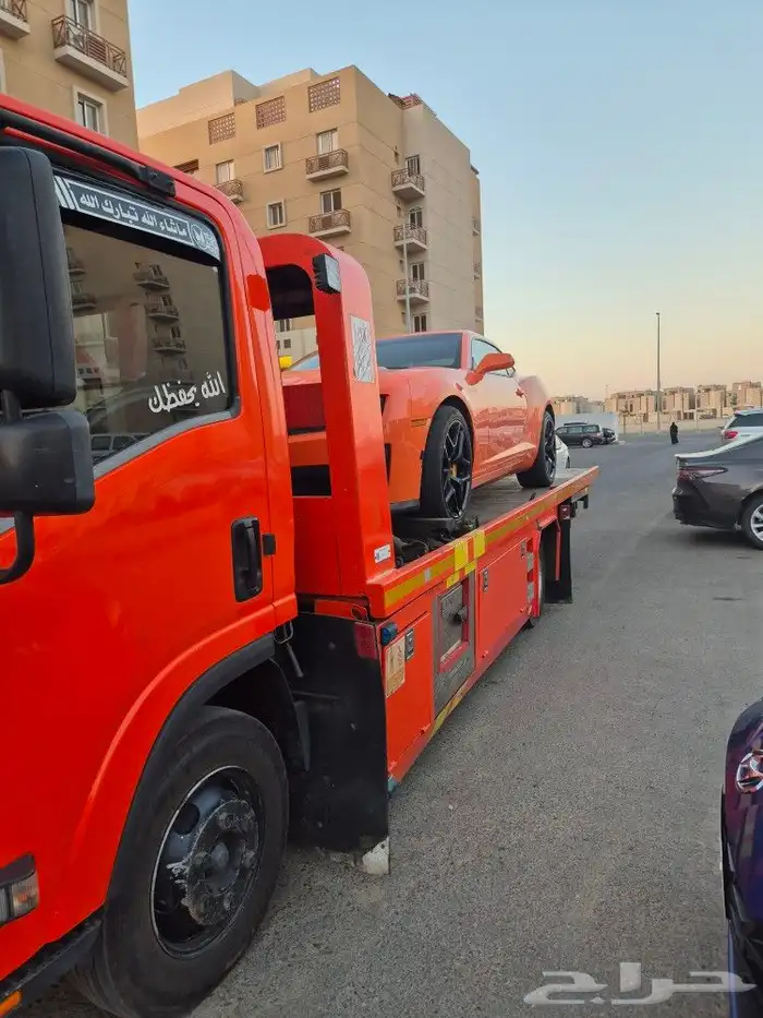 سطحة جدة سطحة ابحر سطحة ذهبان سطحة هيدروليك 1