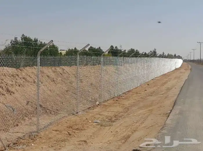 توريدوتركيب الشبوك 3