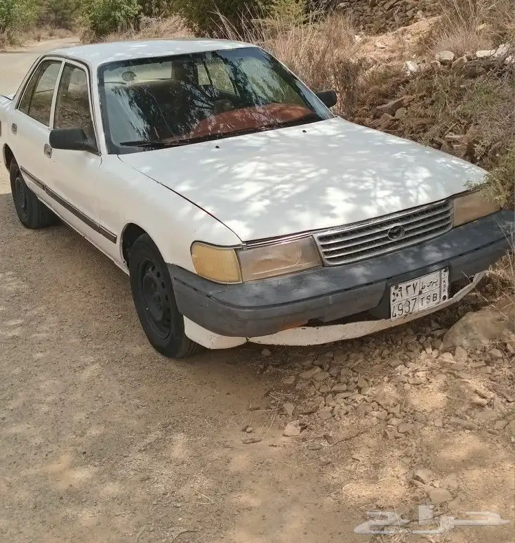 كرسيدا للبيع موديل 93 8