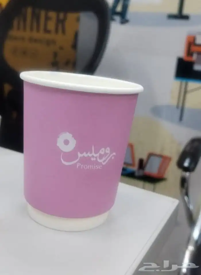 مطبعة مطابع مطبوعات طباعة استكر طباعه اكواب و بوكسات 1