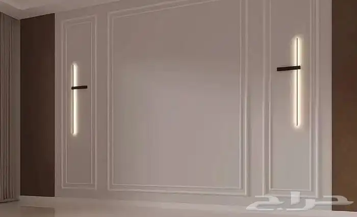 فني دهانات وديكورات الرياض دخالي خا رجي 9