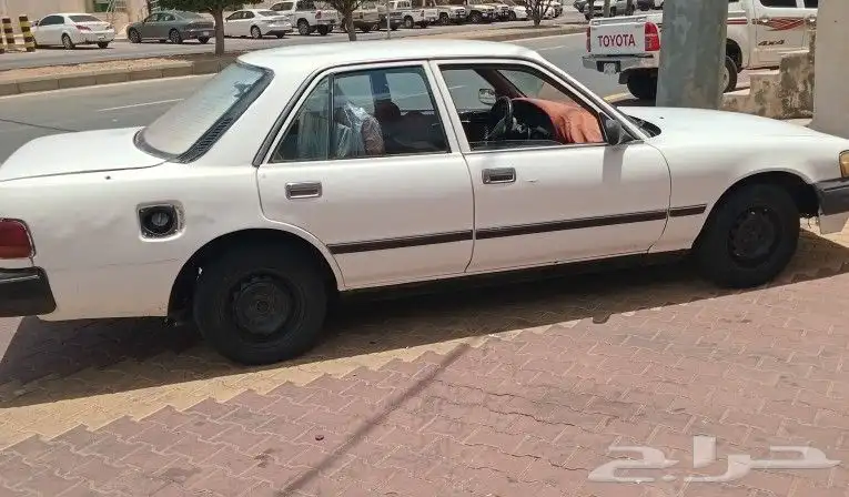 كرسيدا للبيع موديل 93 2