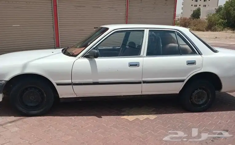 كرسيدا للبيع موديل 93 0