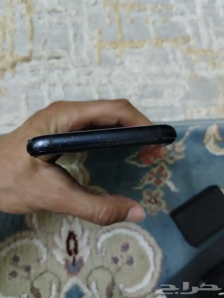 جوال اسوس روج فون 3 5