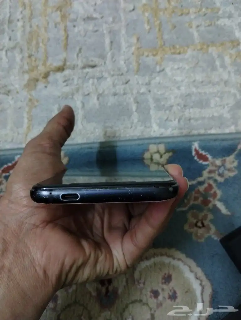 جوال اسوس روج فون 3 4