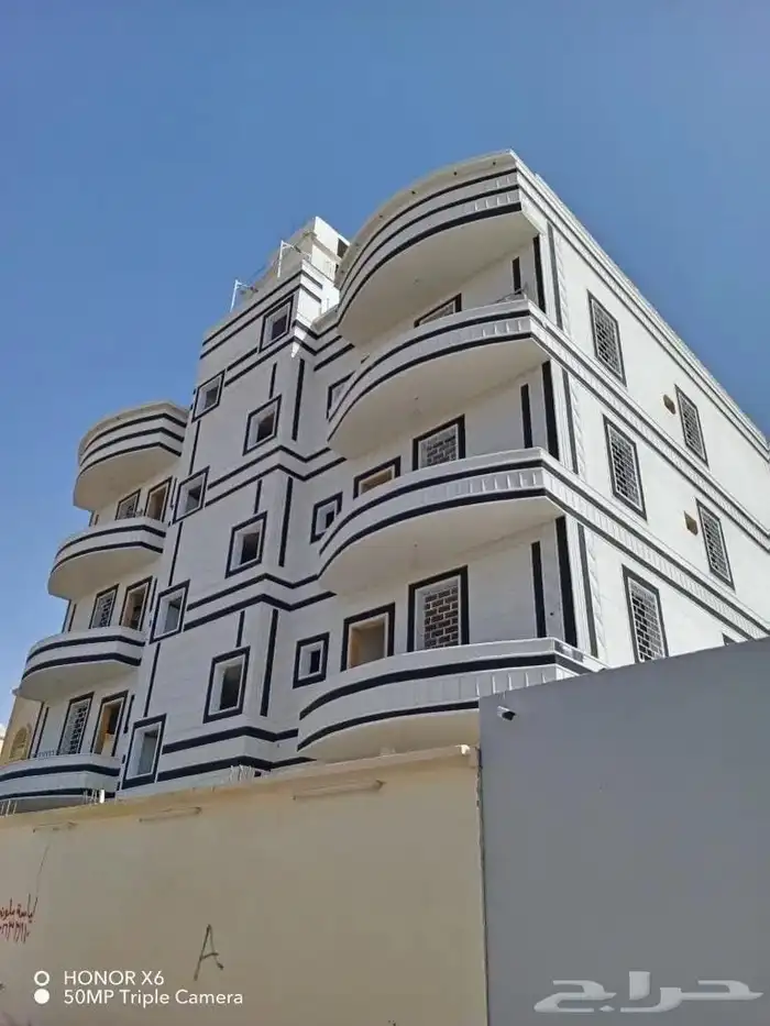 لياسه ملونه بديل الحجر وديكورات خارجيه ونحتات ليزر 0