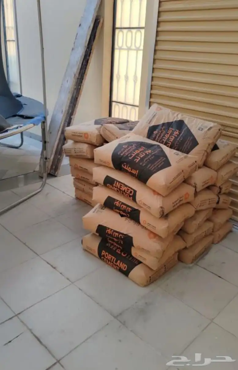 توريد رمل مساح رمل بناء رمل زراعه طابوق اسمنت عتب 1
