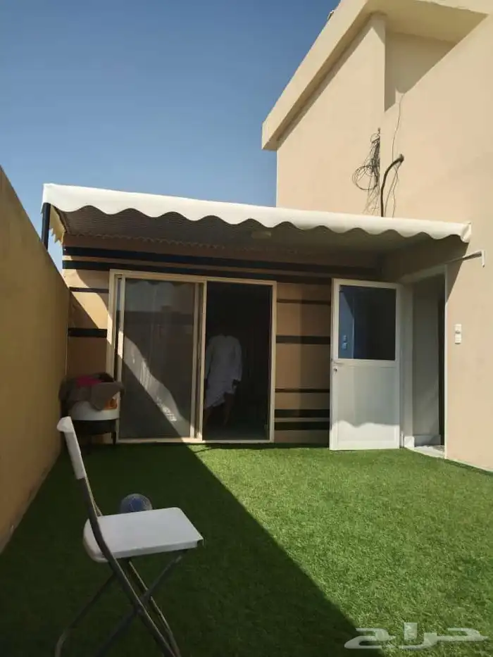 مضلات وسورتر جدة 5