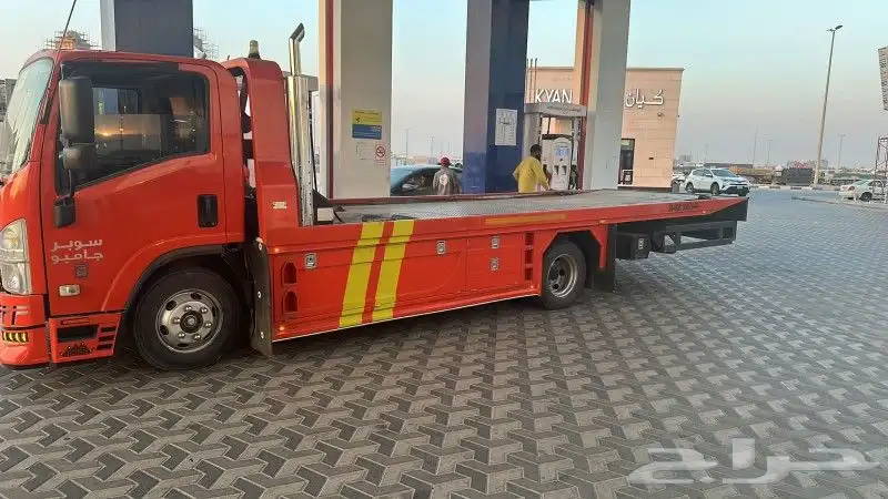 سطحه خميس مشيط 2