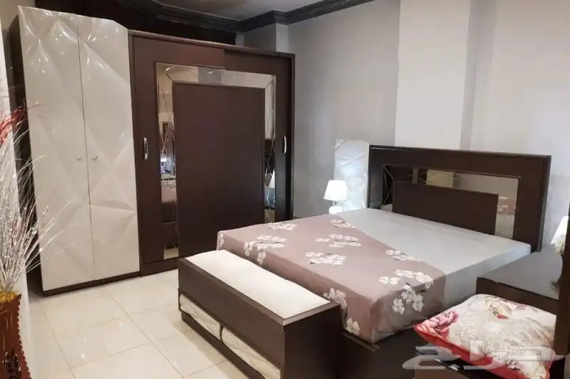 نقل عفش بالقصيم 2