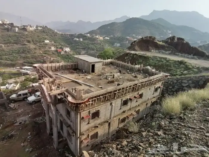 مقاول معماري رقم الجوال 2