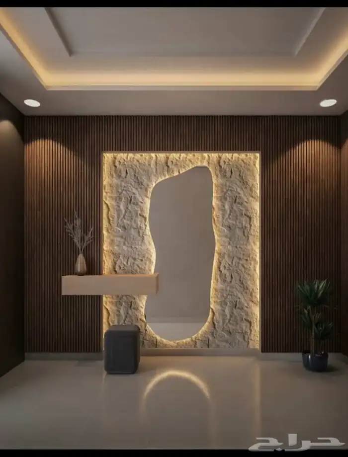 فني دهانات وديكورات الرياض دخالي خا رجي 8