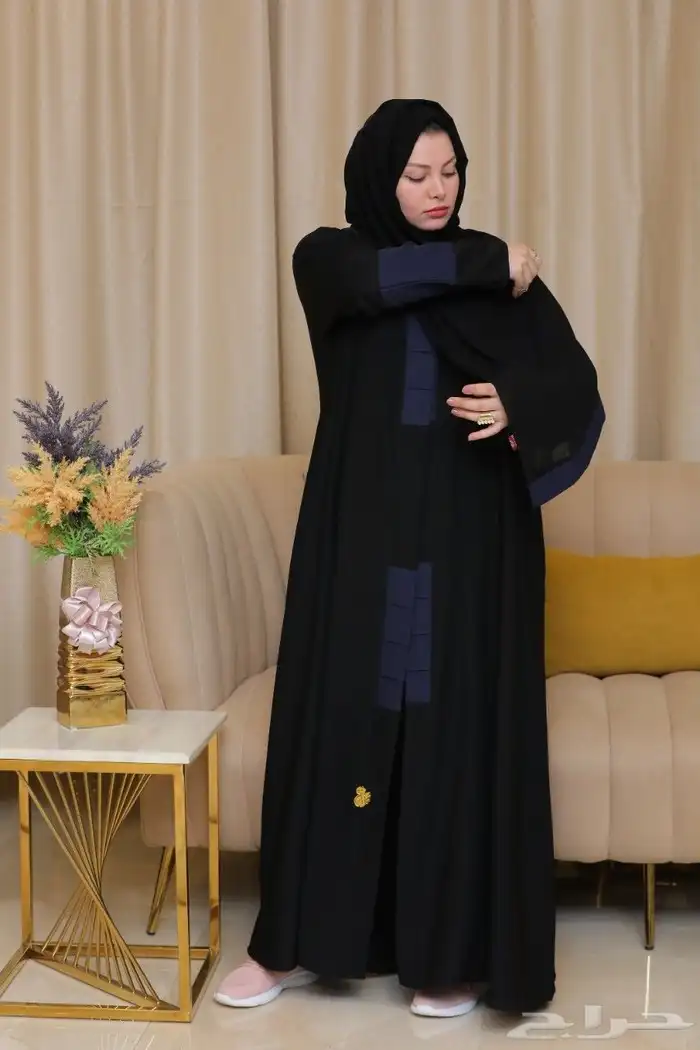 عبايه مخفضه 0