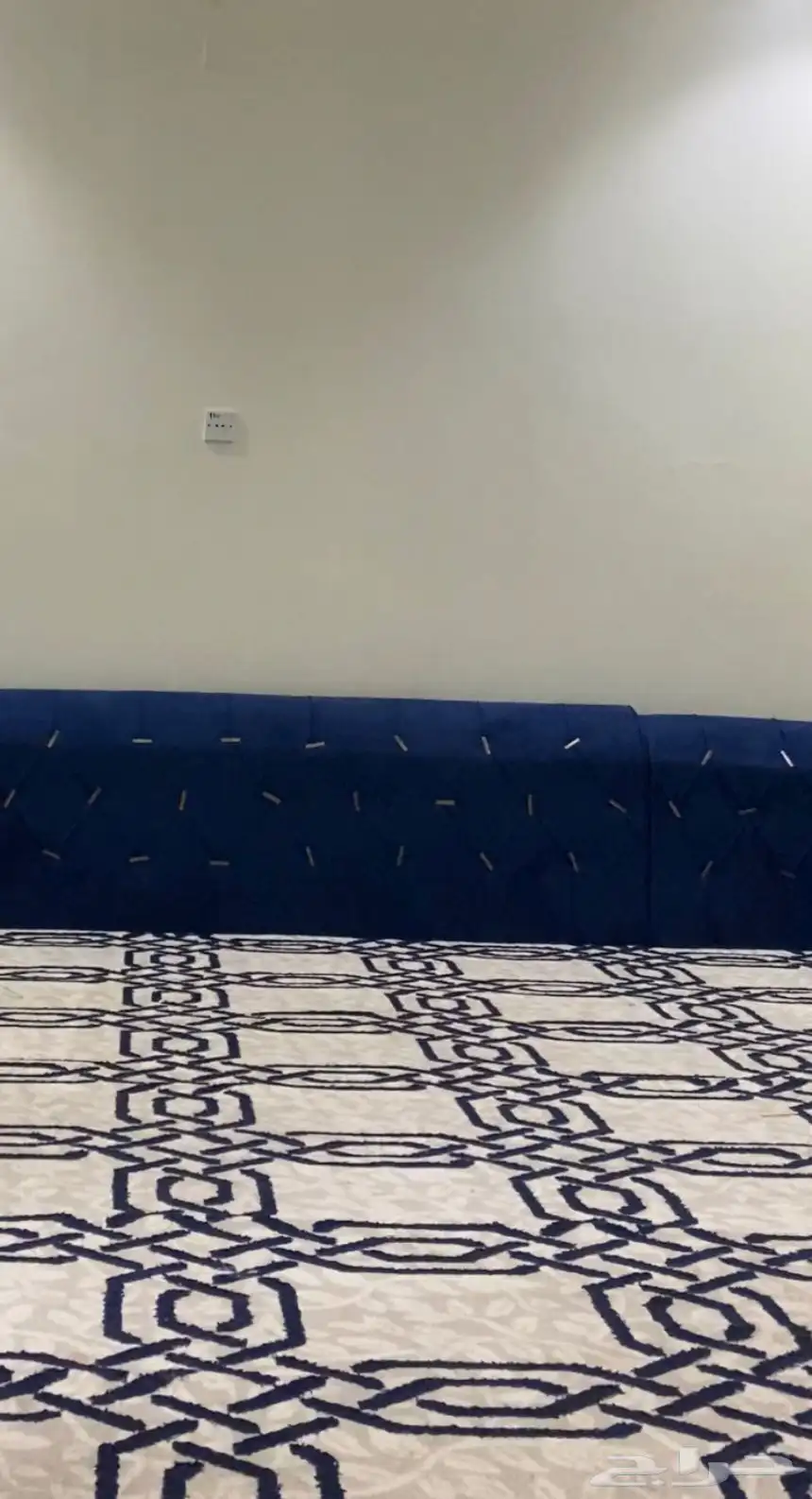 موكيت مستعمل 0