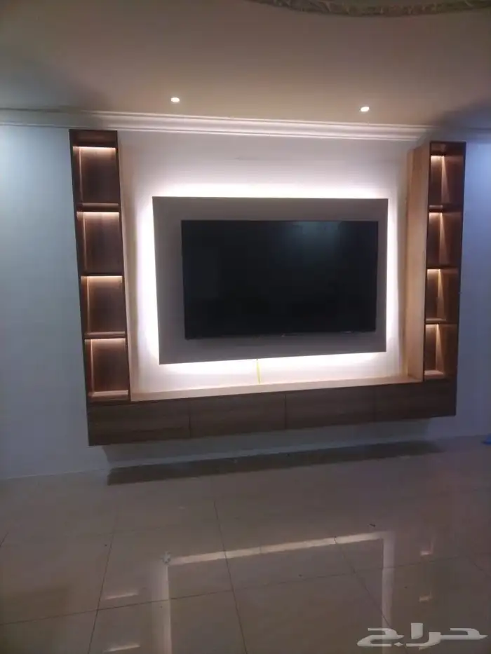 ديكورات دخليه الشرقيه 4