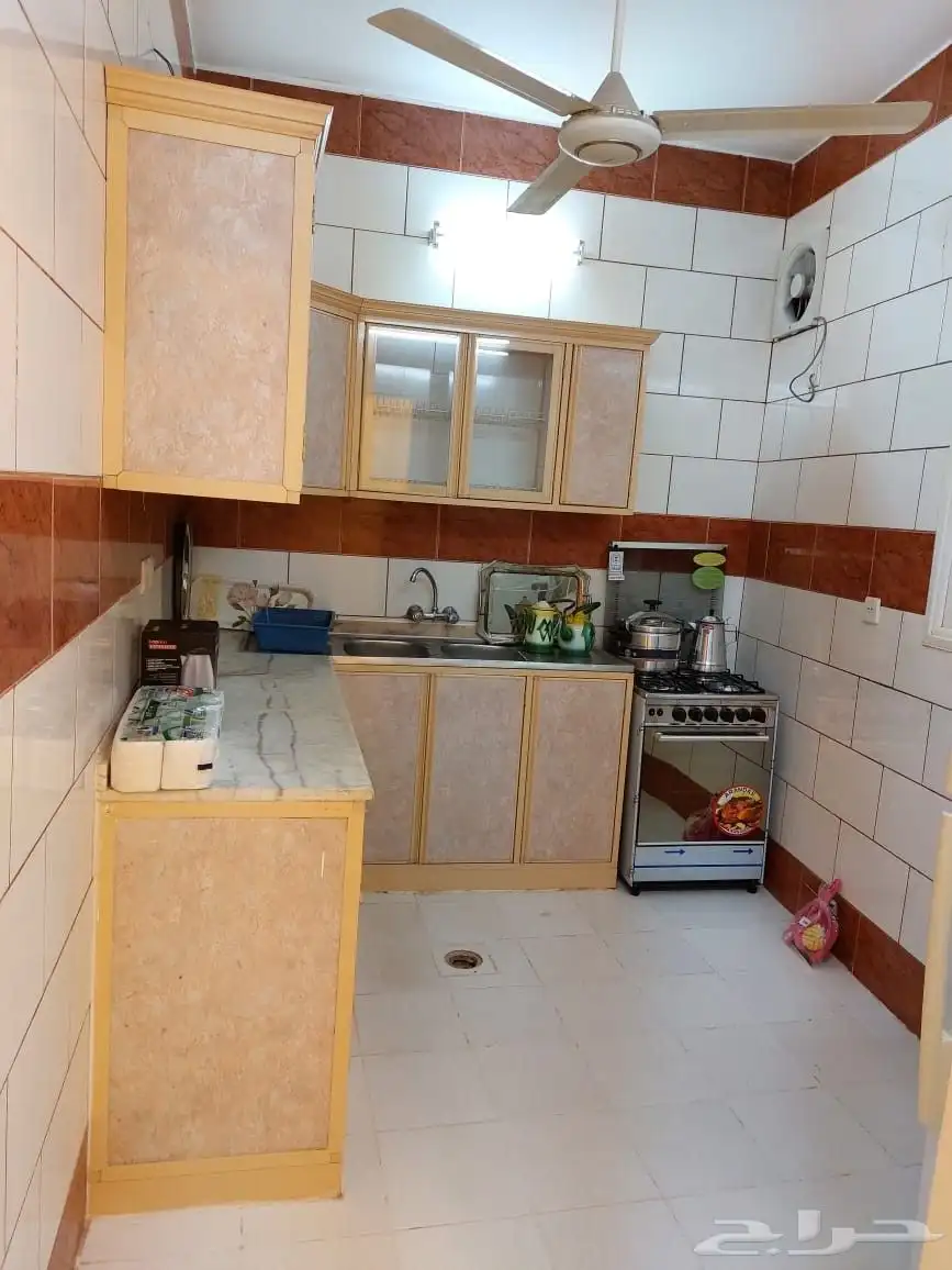 استراحات وكوخ الجبل للايجار تنومة ال الصعدي 2