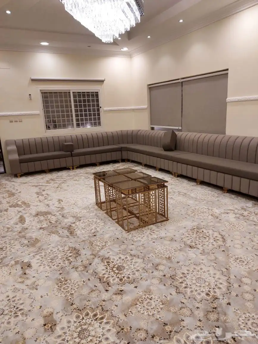 استراحات وكوخ الجبل للايجار تنومة ال الصعدي 33