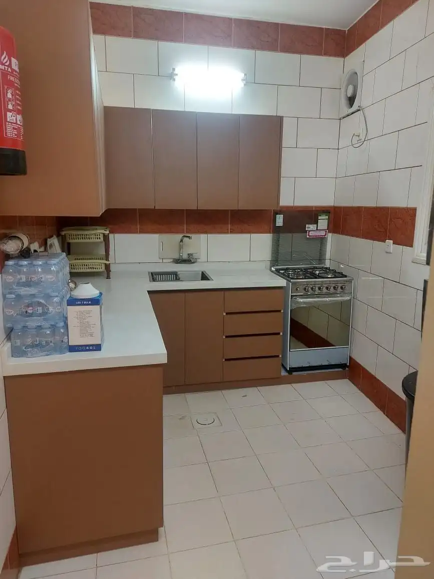 استراحات وكوخ الجبل للايجار تنومة ال الصعدي 28