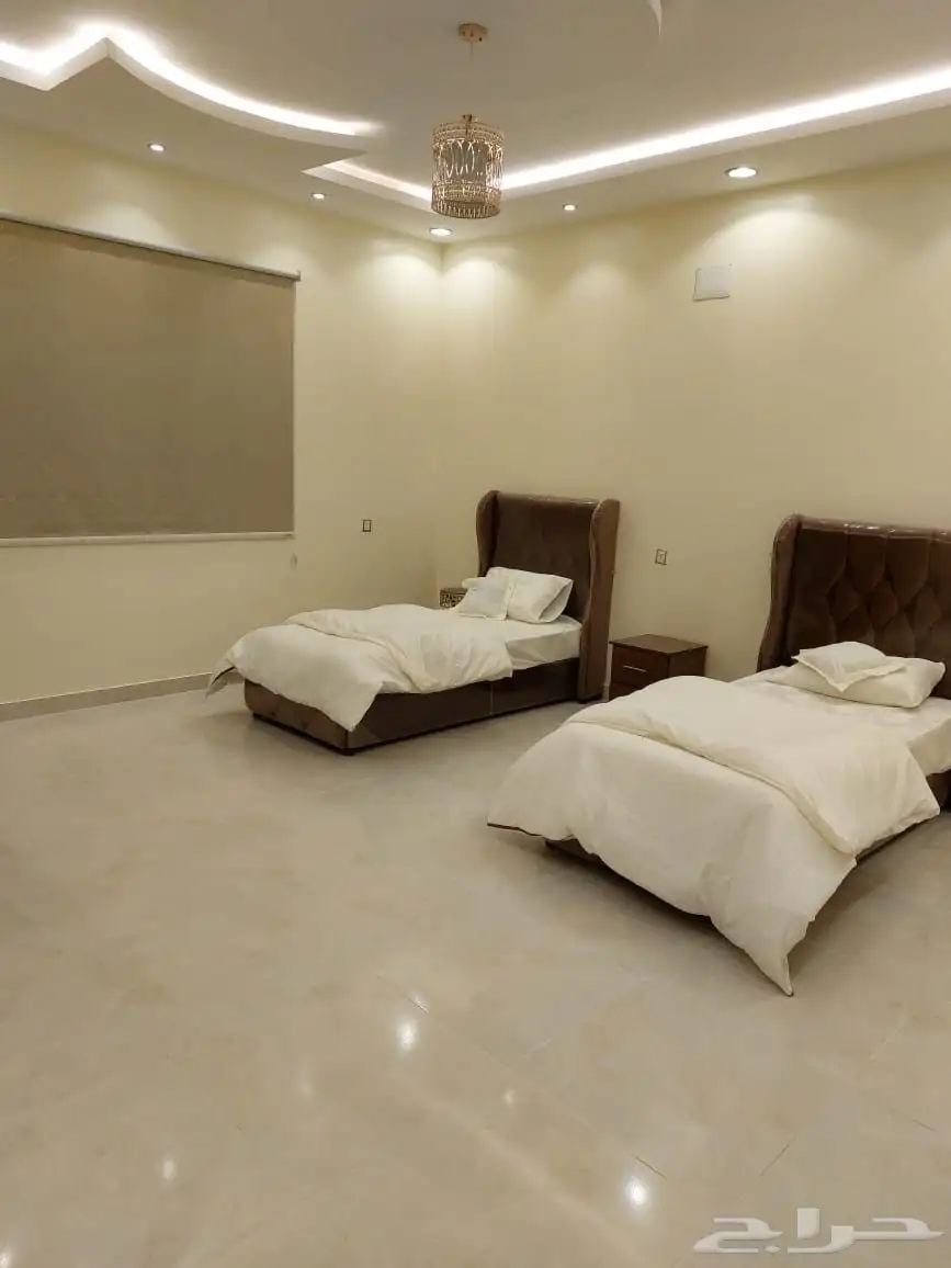 استراحات وكوخ الجبل للايجار تنومة ال الصعدي 27