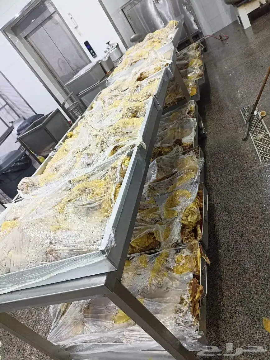 انا طباخ رز بخاري رز أمريكي طباخ ذبائح index