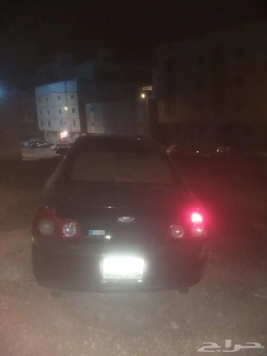 ماليبو للبيع تشليه 1