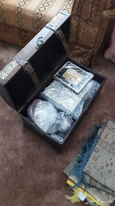 نقل عفش فك و تركيب داخل وخارج مملكة 8