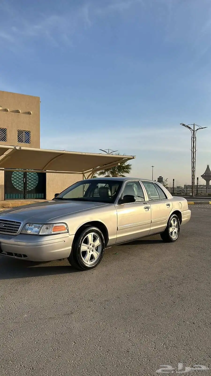 كراون فكتوريا استخدام أمريكي 0