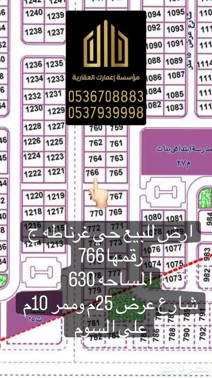 منسوب طيب وبسعر السوق 2