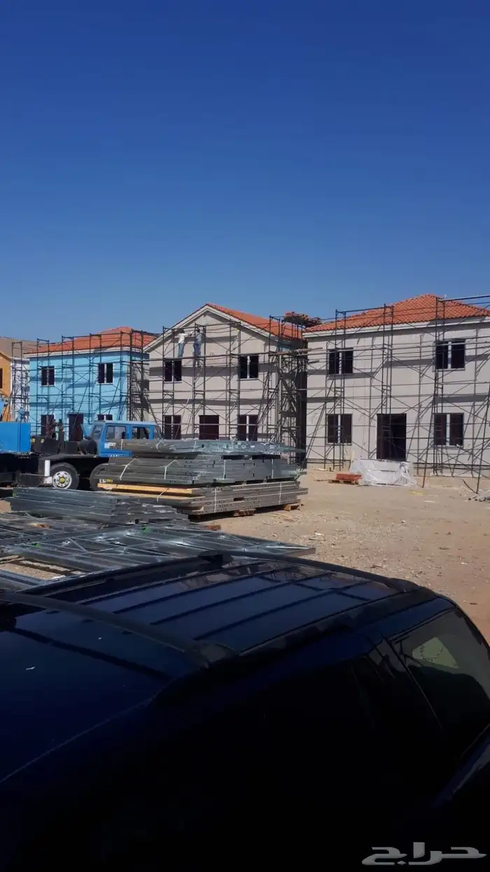 مقاول قرميد جدة 1