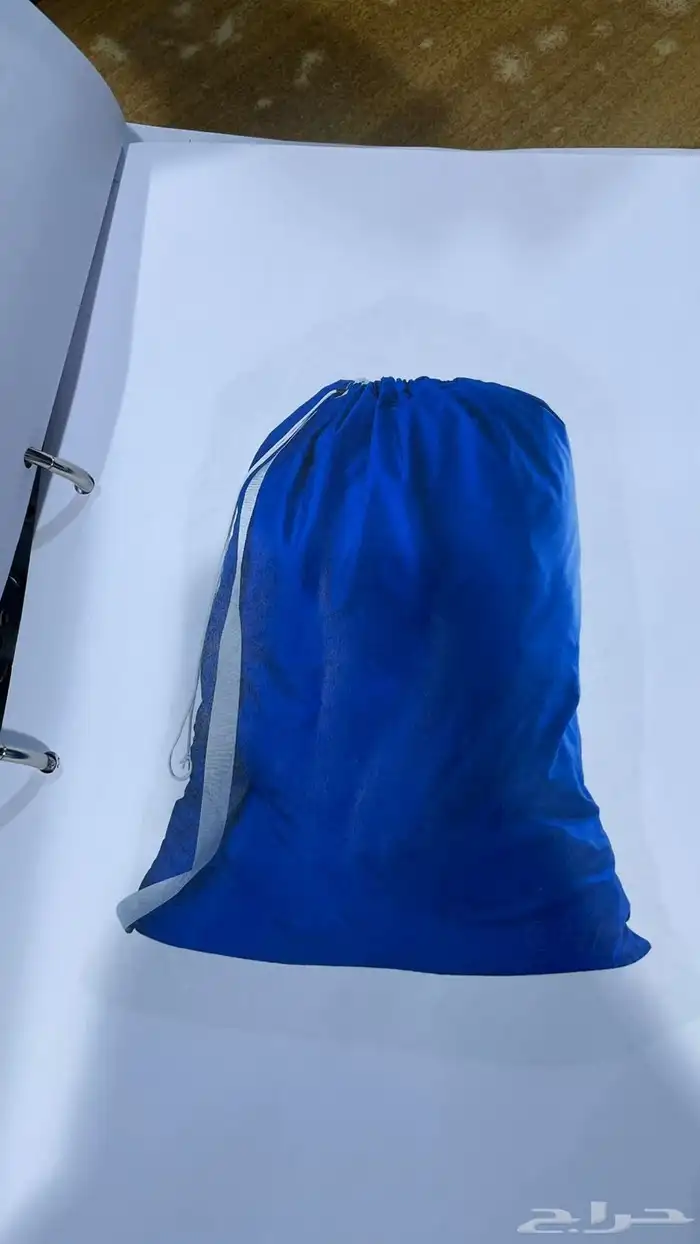 أكياس مغاسل وفنادق و مستودعات خياطه وتطريز 1