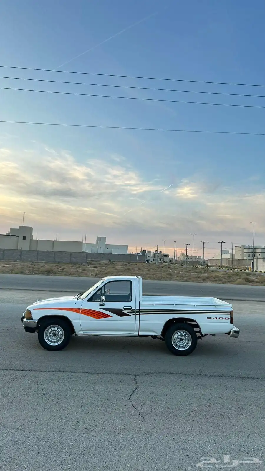 هيلكس 1996 7