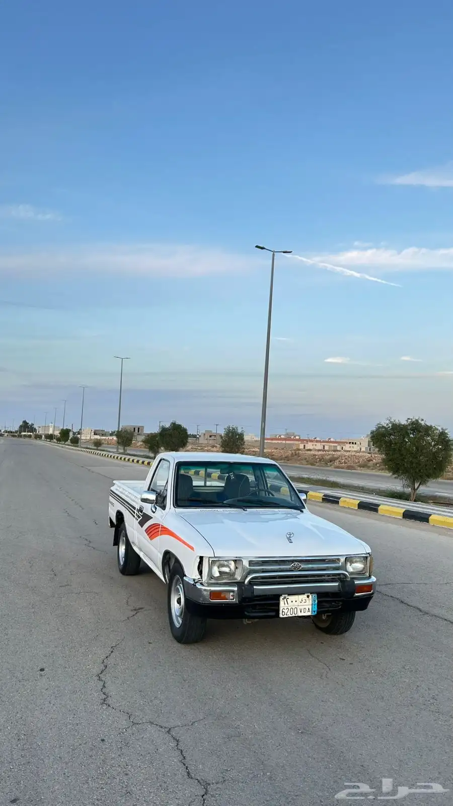 هيلكس 1996 8