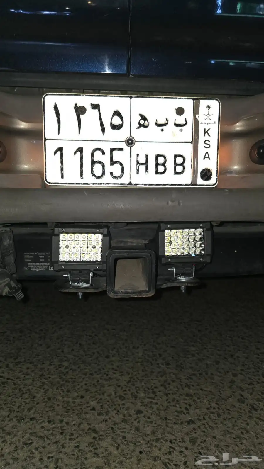 وحش فورد اكسكيرجن اكسكورجن مخزن موديل 2005 لميتد فل كامل 49