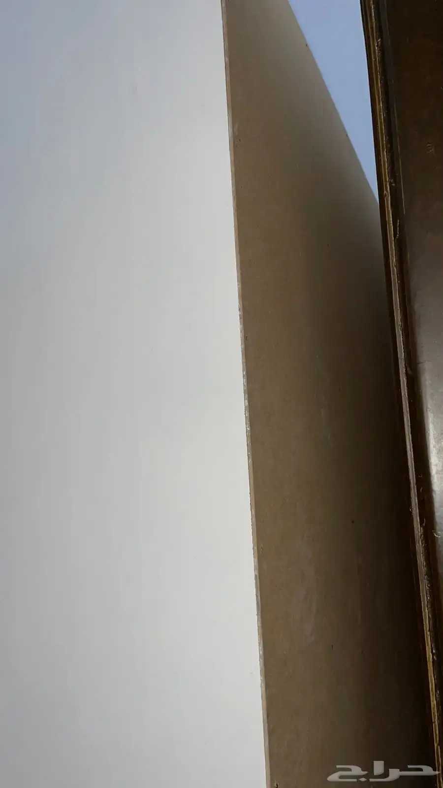 سرير نوم ودلاب 3