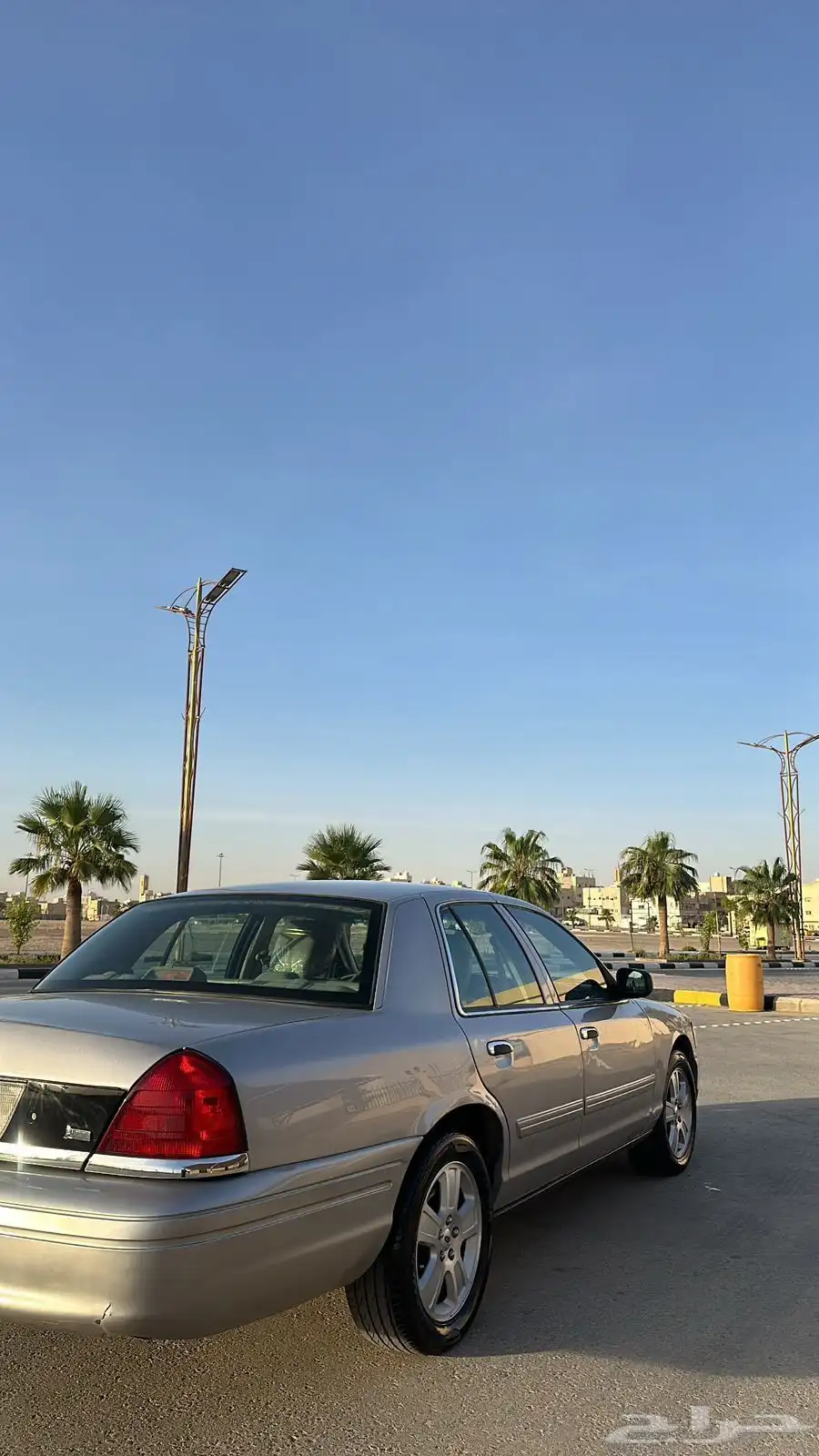 كراون فكتوريا استخدام أمريكي 13