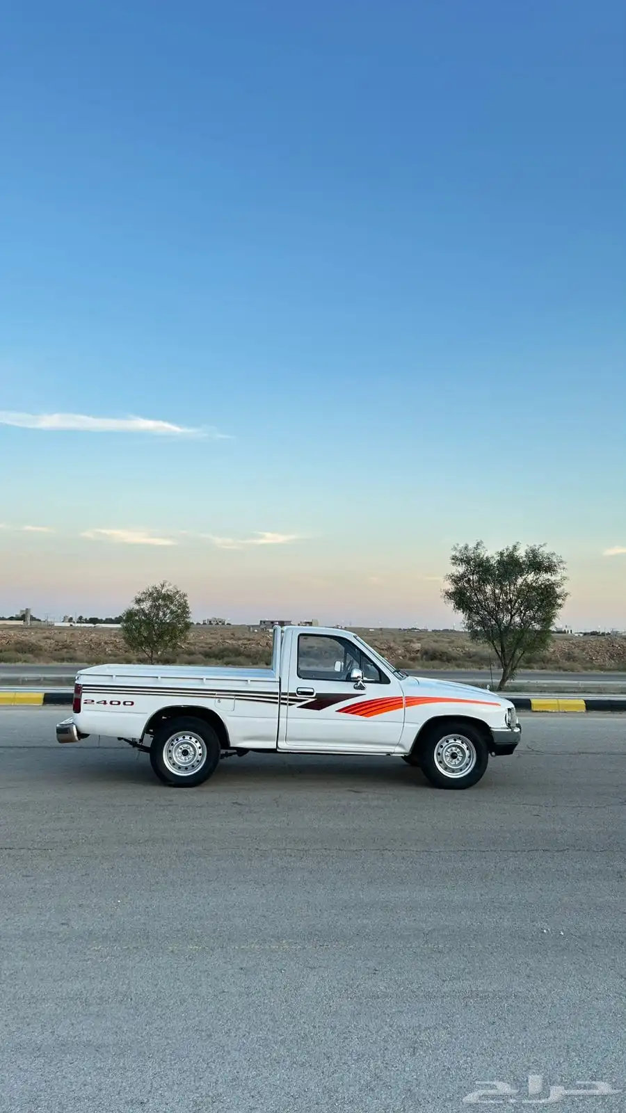 هيلكس 1996 6