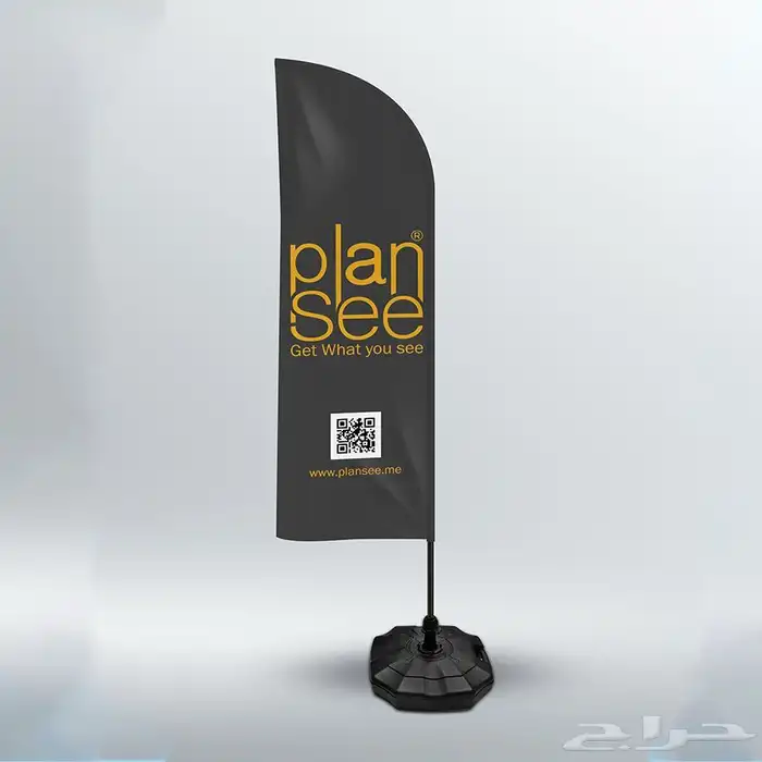 مطابع وطباعه 0