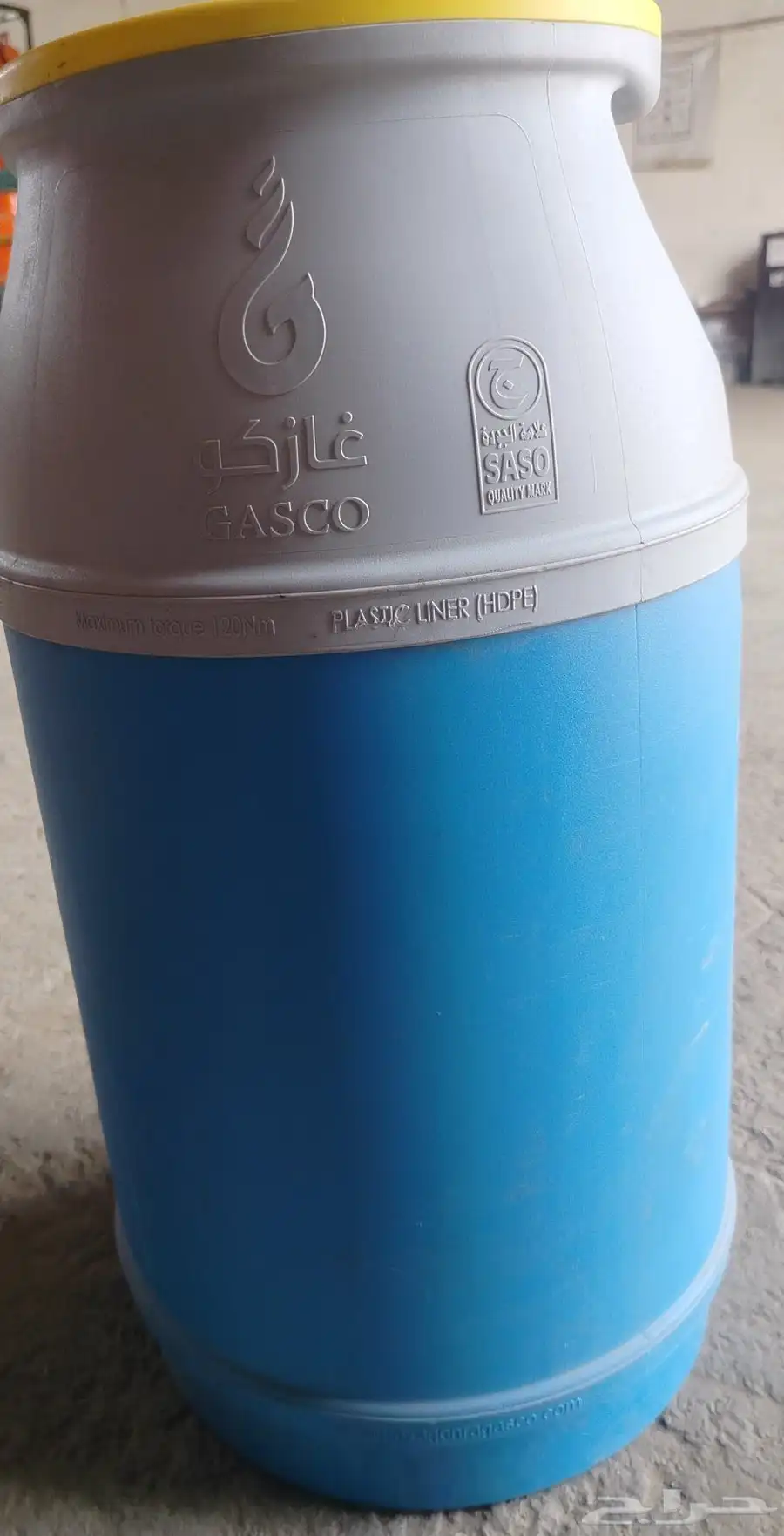 جازان الاحد المسارحة سوق اليل 0