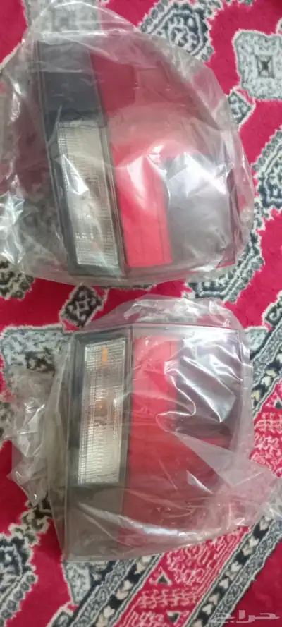 استوبات لكزس خلفيه للتواصل مع صاحبها 3