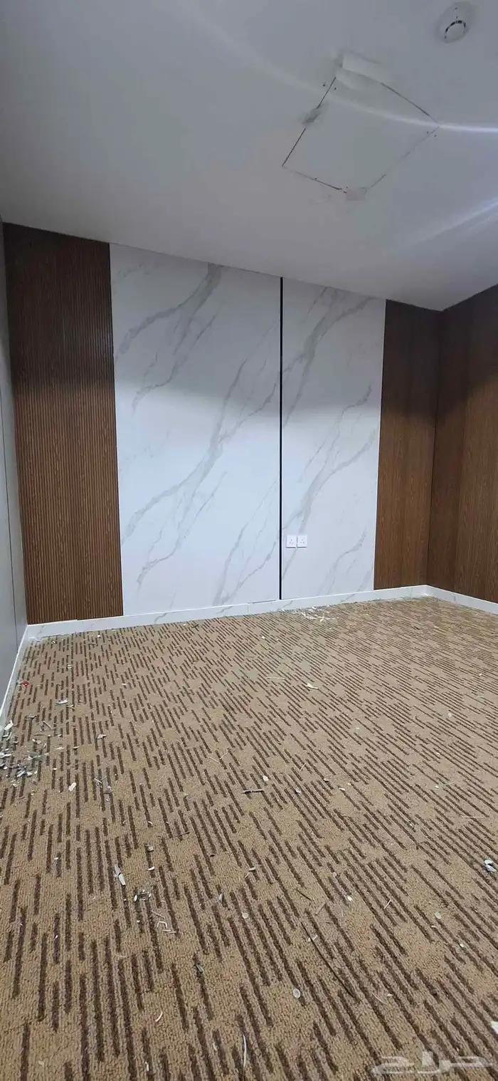 دهانات ديكورات مظلات عوازل الشرقية الدمام الخبر القطيف العز 7